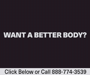 Get Help From Our Pro Support Team Call 888-774-3539