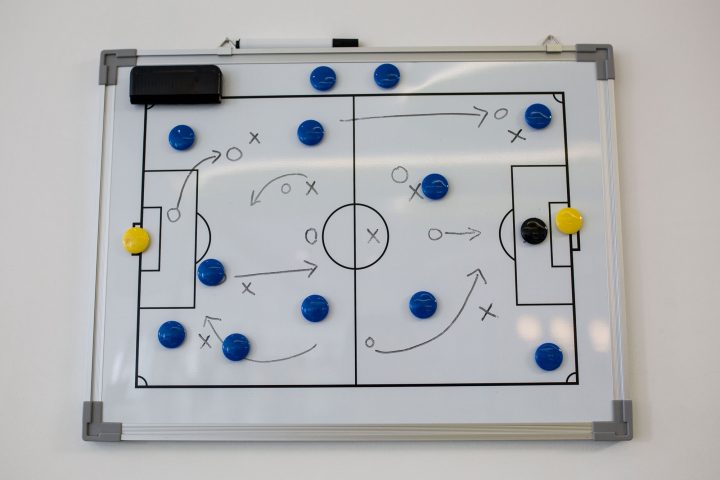 09 Tactics Board Web 09 Tactics Board Web