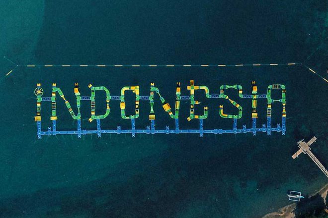 2019 ID INDONESIA TAG 003 Josh WEB 2