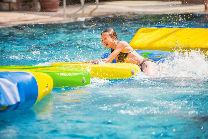 30068 Wiggle Bridge 3 2018 Pool 003 Web 30068 Wiggle Bridge 3 2018 Pool 003 Web