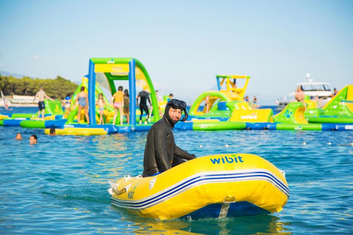 30111 WibitBoat 2018 Ow 003 Web 30111 WibitBoat 2018 Ow 003 Web
