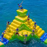 30120_Springboard_2017_ow_001