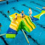 31046 KidsRun 2018 Pool 001 Pool Booms Web