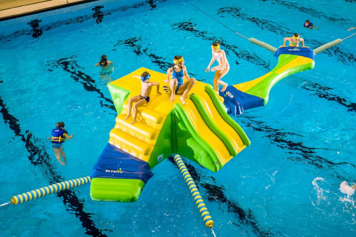 31046 KidsRun 2018 Pool 001 Pool Booms Web 31046 KidsRun 2018 Pool 001 Pool Booms Web