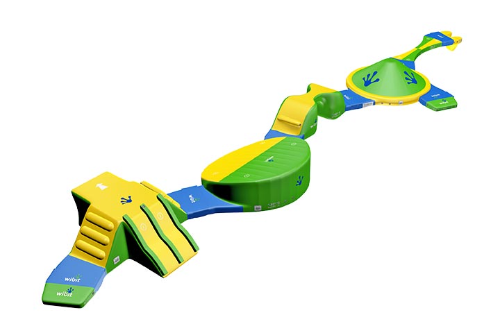 31047 KidsTrack 3D Web 31047 KidsTrack 3D Web