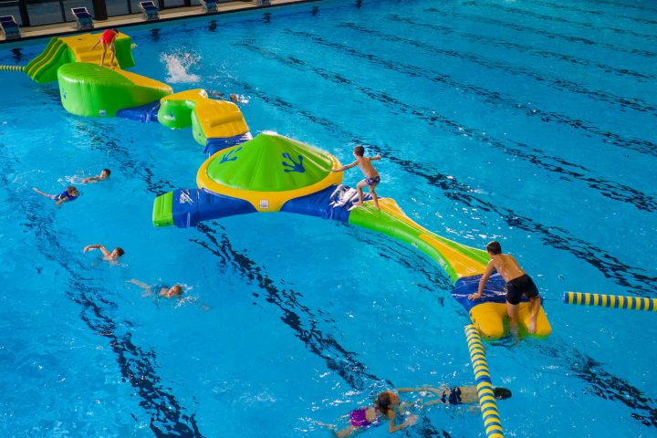 31047 KidsTrack Pool 001 Web 31047 KidsTrack Pool 001 Web