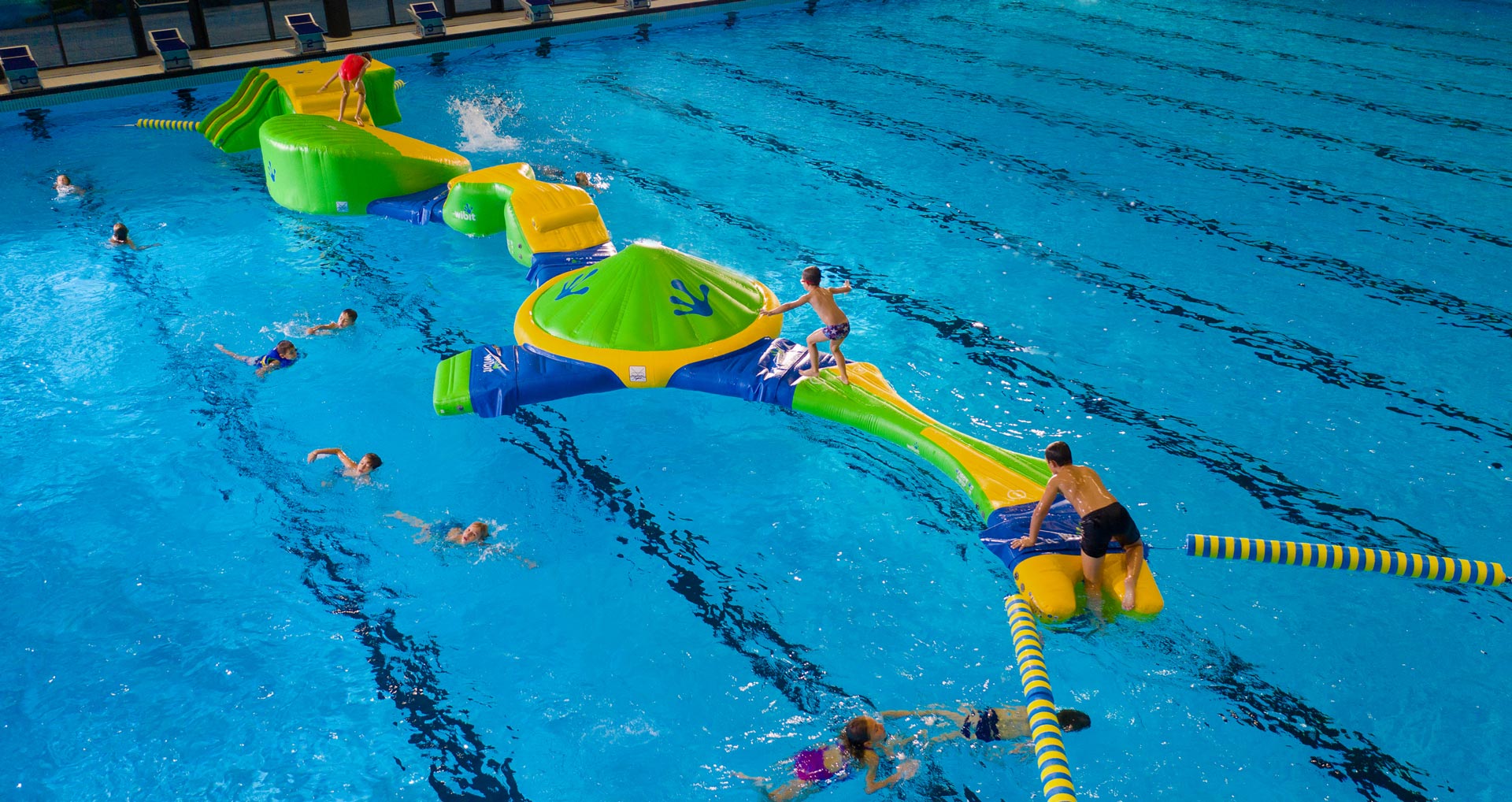31047 KidsTrack Pool 001 Web