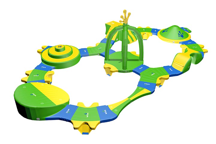31048 KidsCourse 3D Web 31048 KidsCourse 3D Web