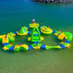 31049 KidsCircuit 2019 Ow 004 Web