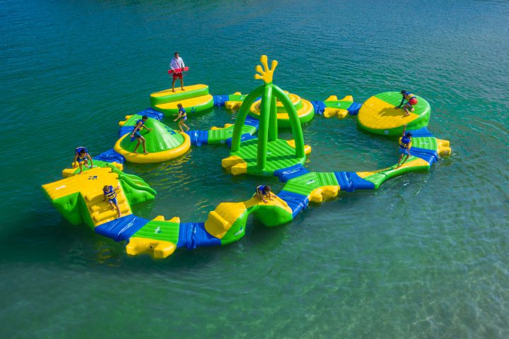 31049 KidsCircuit 2019 Ow 006 Web 31049 KidsCircuit 2019 Ow 006 Web