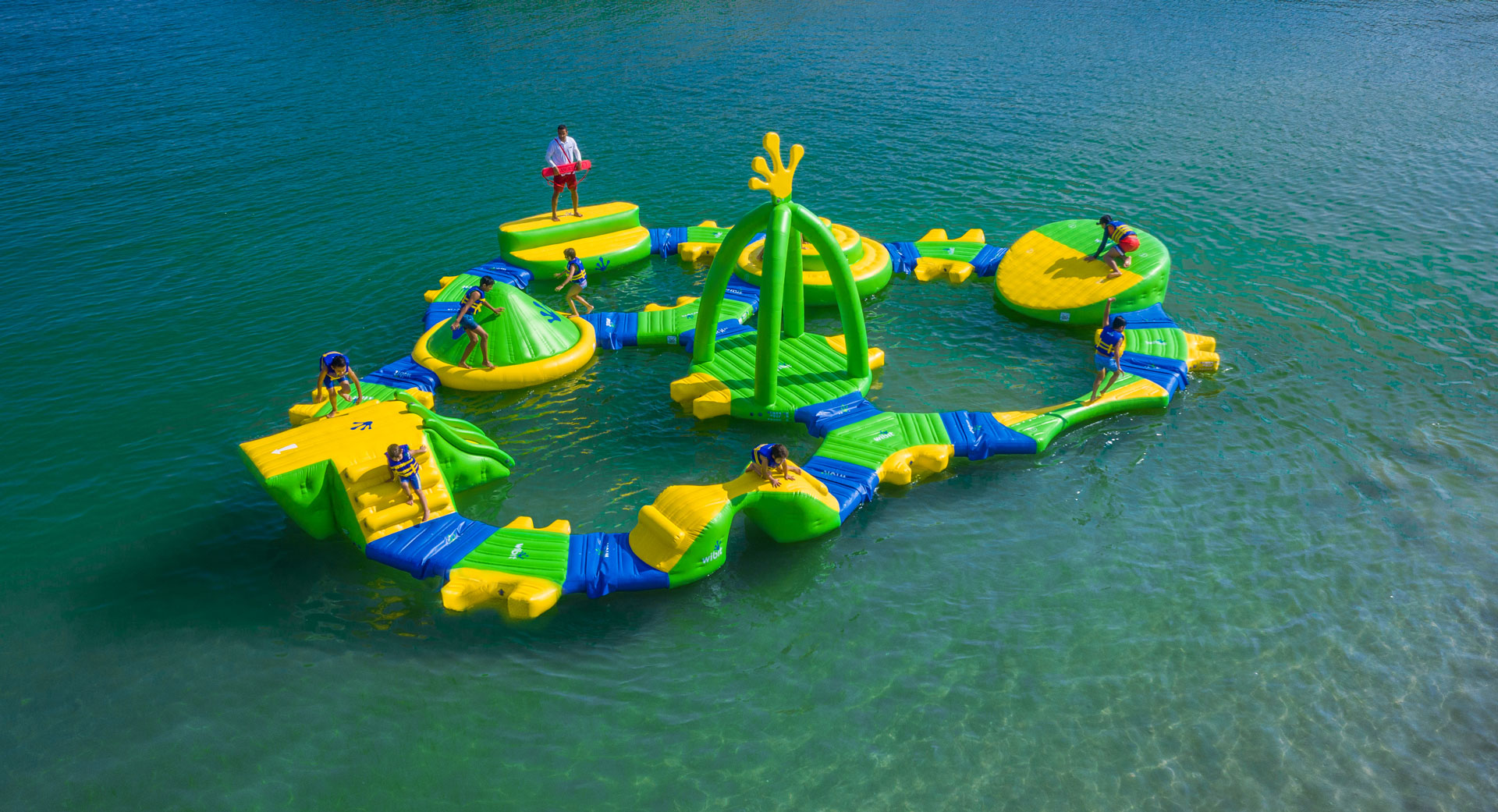 31049 KidsCircuit 2019 Ow 006 Web