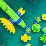 31049 KidsCircuit 2019 Ow 008 Web