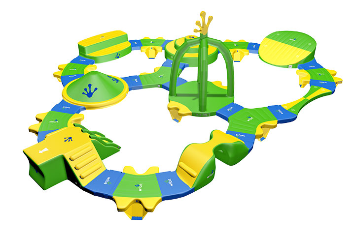 31049 KidsCiruit 3D Web 31049 KidsCiruit 3D Web