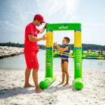 33100 KidsScale 2019 Ow 002 Web