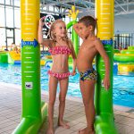 33100 KidsScale 2019 Pool 004 Web