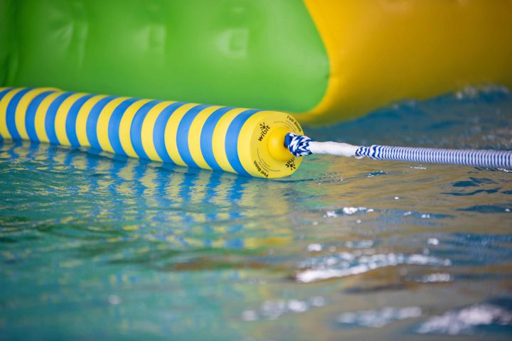 40317 Pool Booms 009 Web 40317 Pool Booms 009 Web