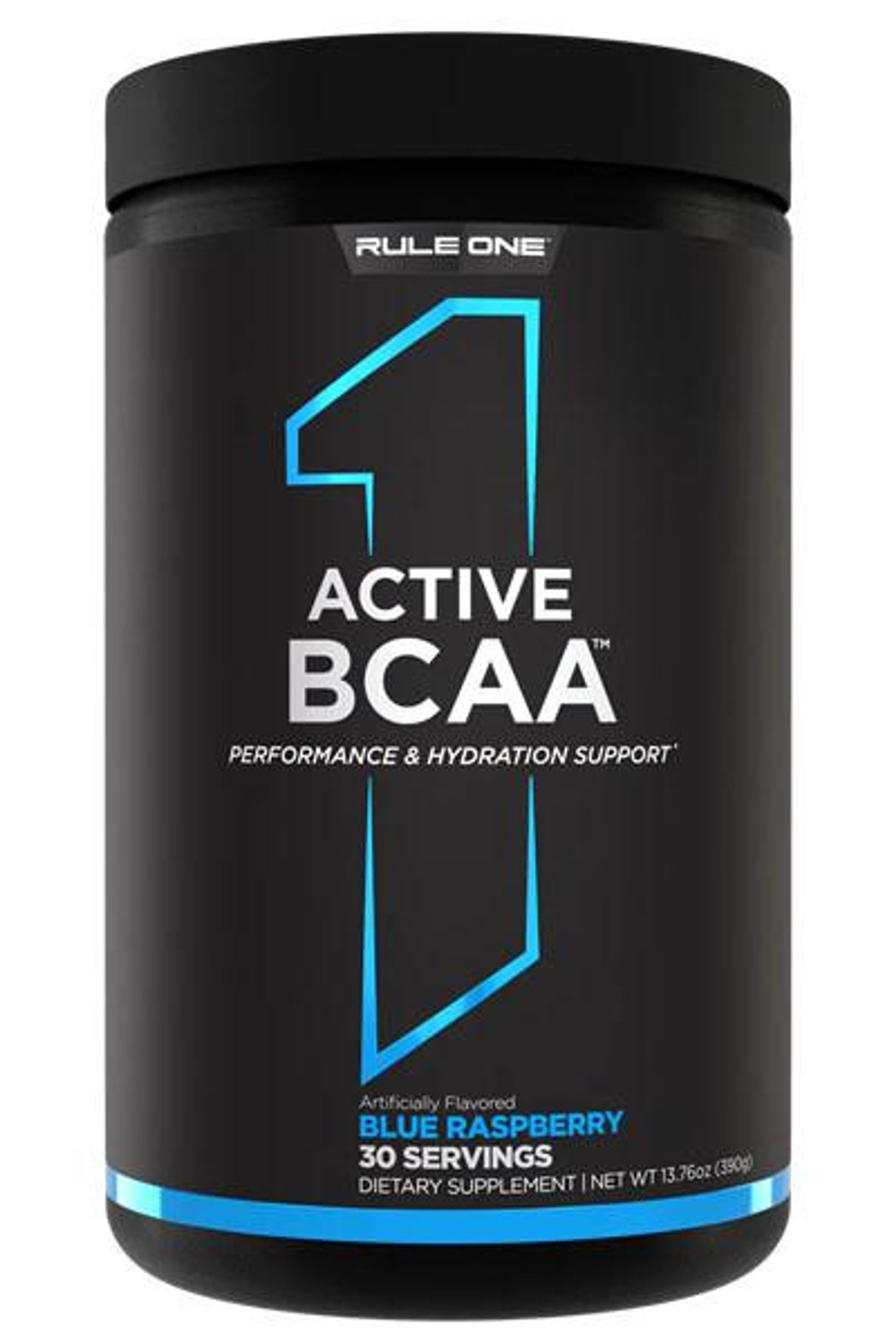 R1 Train BCAAs by Rule 1 R1 Train BCAAs by Rule 1