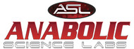 Anabolic Science Labs (ASL)