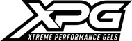 XPG