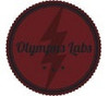 Olympus Labs