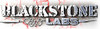 Blackstone Labs