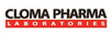Cloma Pharma