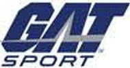 GAT Sport