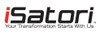 iSatori