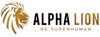 Alpha Lion