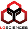 LG Sciences