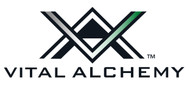 Vital Alchemy Supplements