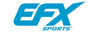 EFX Sports