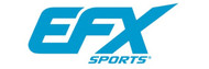 EFX Sports