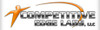 Competitive Edge Labs