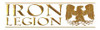 Iron Legion 