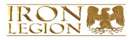 Iron Legion 