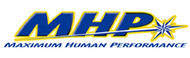 MHP