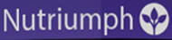 Nutriumph
