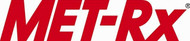 Met-rx 