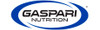 Gaspari Nutrition