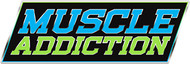 Muscle Addiction