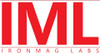 IronMagLabs