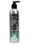Bottle of EvoMuse Atomic Meltdown Fat Burning Tanning Accelerator by EvoMuse