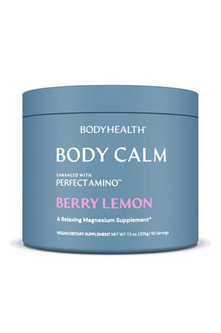 BodyHealth Body Calm by BodyHealth