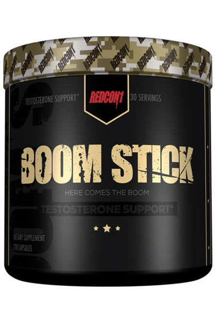 Redcon 1 Boom Stick by Redcon1