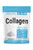 PEScience Collagen Peptides by PEScience