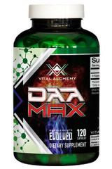  DAA Max by Vital