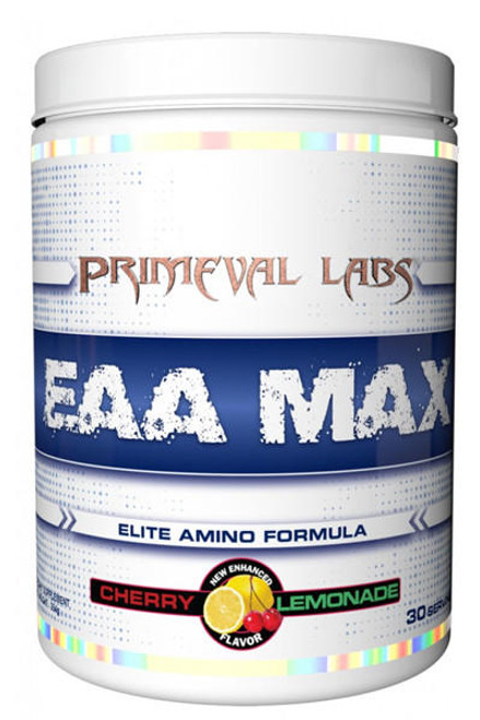 Primeval Labs EAA Max by Primeval Labs 
