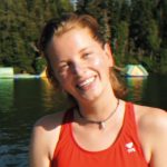 Frederique Camp Ponheur Web