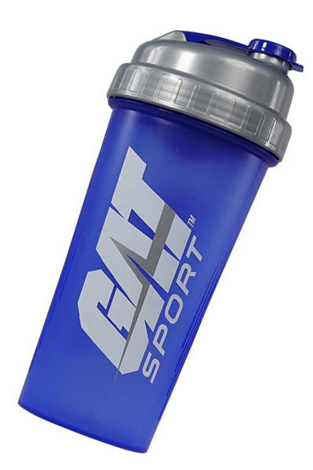  GAT Sport Shaker Cup